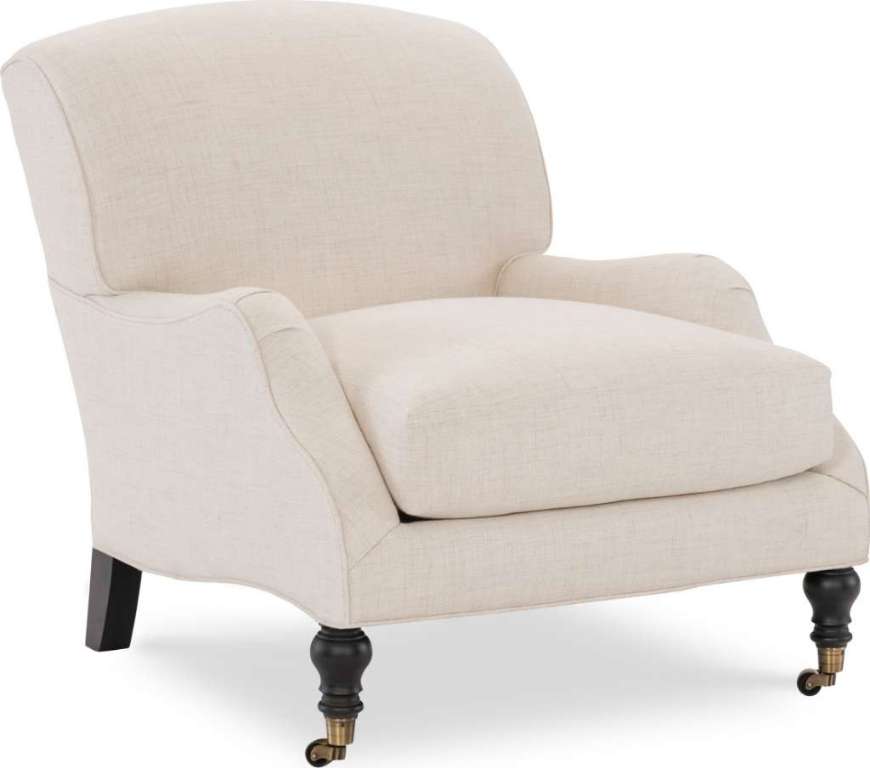 Picture of 3445-01 CHAIR