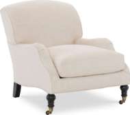 Picture of 3445-01 CHAIR