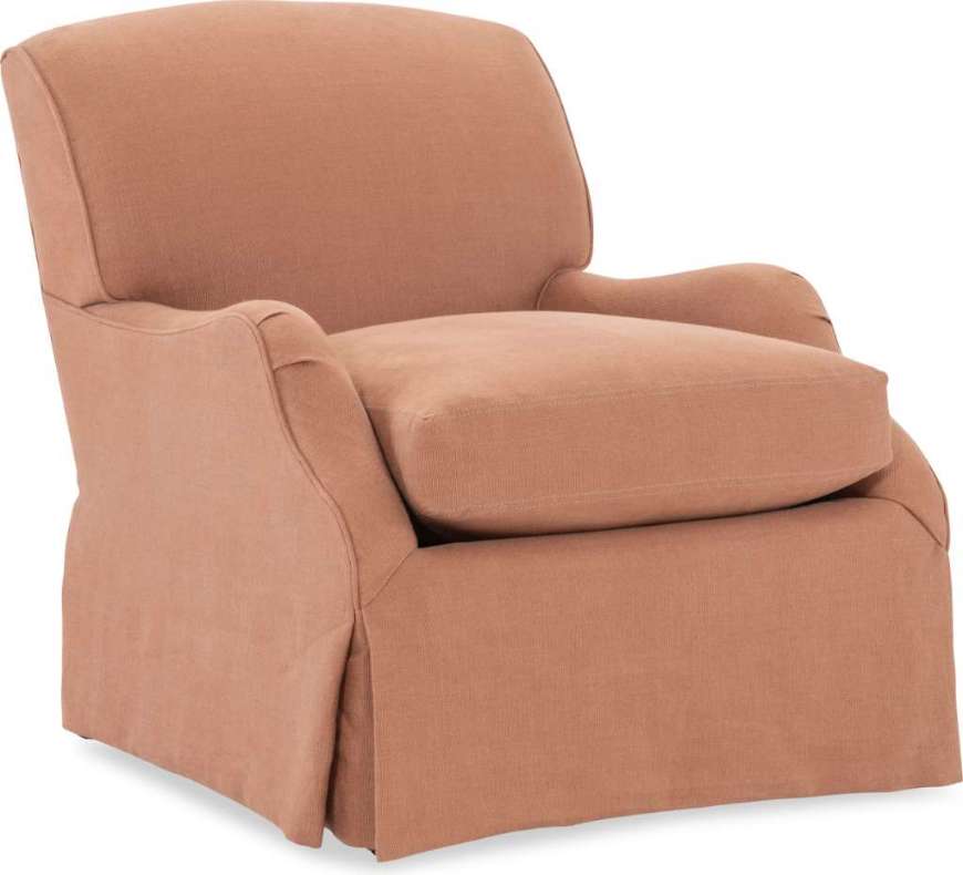 Picture of 3446-01 CHAIR