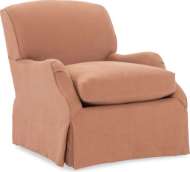 Picture of 3446-01 CHAIR