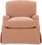 Picture of 3446-01 CHAIR