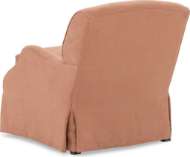 Picture of 3446-01 CHAIR