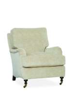 Picture of 3452-01 CHAIR