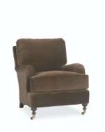 Picture of 3452-01 CHAIR