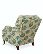 Picture of 3452-01 CHAIR