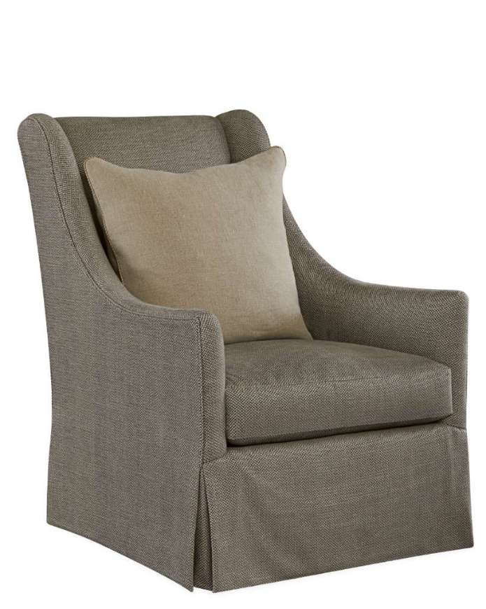 Picture of 3471-01 CHAIR