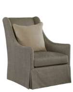 Picture of 3471-01 CHAIR
