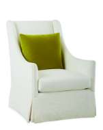 Picture of 3471-01 CHAIR