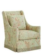 Picture of 3471-01 CHAIR