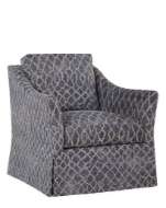 Picture of 3511-01 CHAIR