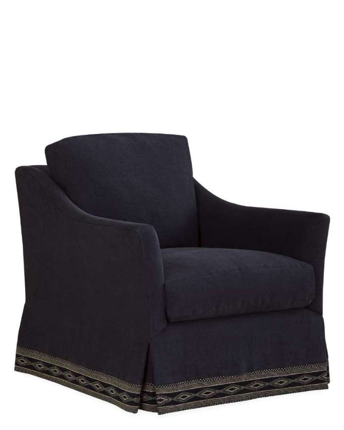 Picture of 3511-41 CHAIR