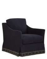 Picture of 3511-41 CHAIR