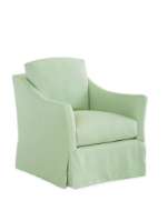 Picture of 3511-41 CHAIR