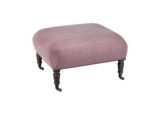 Picture of 1009-00 OTTOMAN