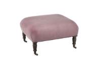 Picture of 1009-00 OTTOMAN