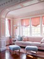 Picture of 1009-00 OTTOMAN