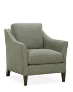Picture of 3513-41 CHAIR