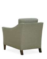 Picture of 3513-41 CHAIR