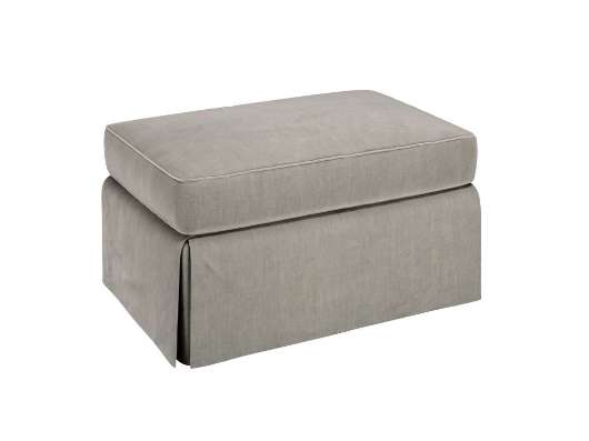 Picture of 1011-00 OTTOMAN