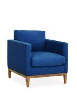 Picture of 3583-01 CHAIR