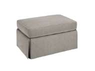 Picture of 1011-00 OTTOMAN