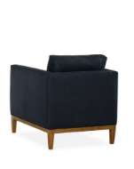 Picture of 3583-01 CHAIR