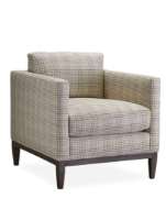 Picture of 3583-01 CHAIR