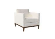 Picture of 3585-01 CHAIR