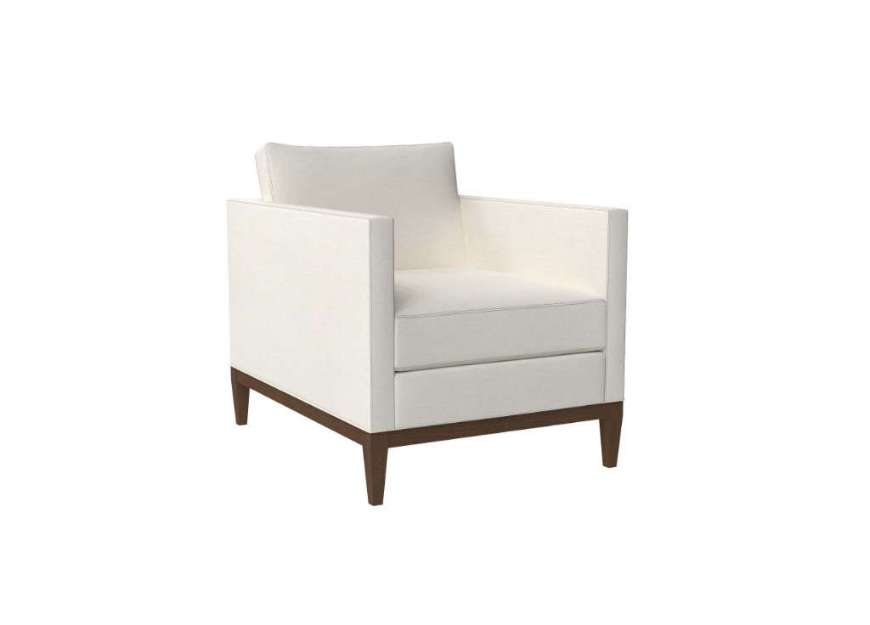 Picture of 3585-01 CHAIR