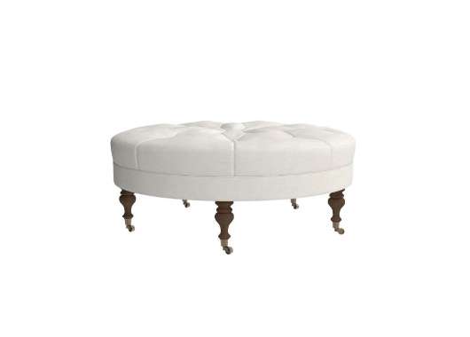 Picture of 1014-91 OTTOMAN