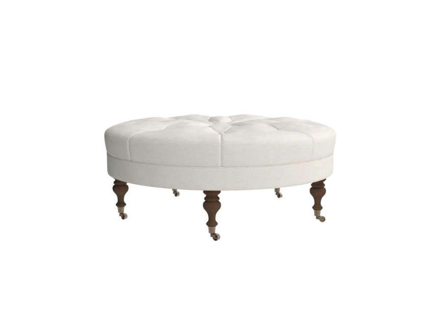 Picture of 1014-91 OTTOMAN