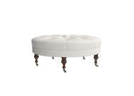 Picture of 1014-91 OTTOMAN