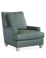 Picture of 3700-01 CHAIR