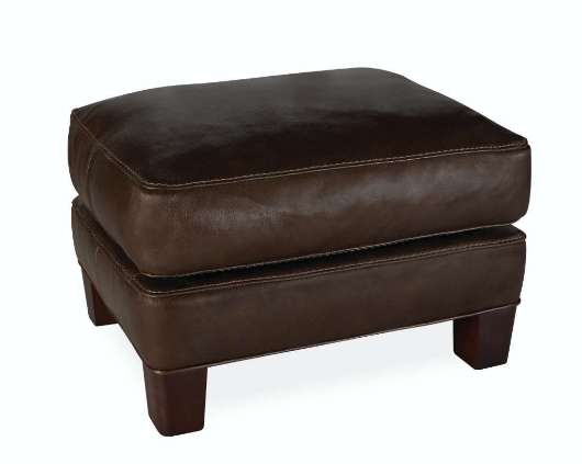 Picture of 1017-00 OTTOMAN