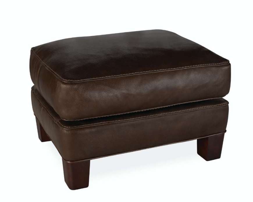 Picture of 1017-00 OTTOMAN