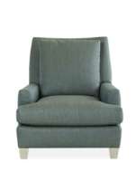 Picture of 3700-01 CHAIR