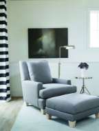 Picture of 3700-01 CHAIR