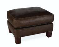 Picture of 1017-00 OTTOMAN