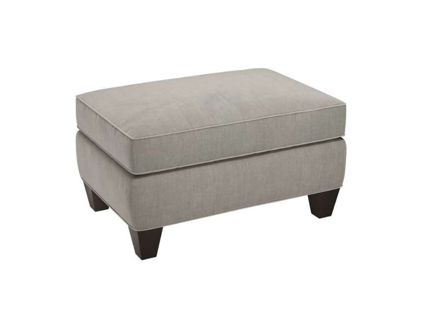 Picture of 1074-00 OTTOMAN