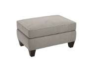 Picture of 1074-00 OTTOMAN