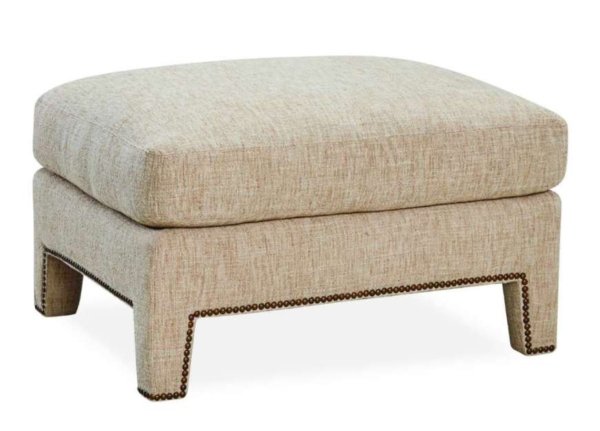 Picture of 1075-00 OTTOMAN