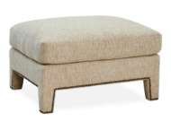 Picture of 1075-00 OTTOMAN