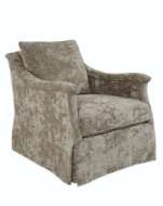 Picture of 3701-01 CHAIR