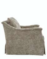 Picture of 3701-01 CHAIR