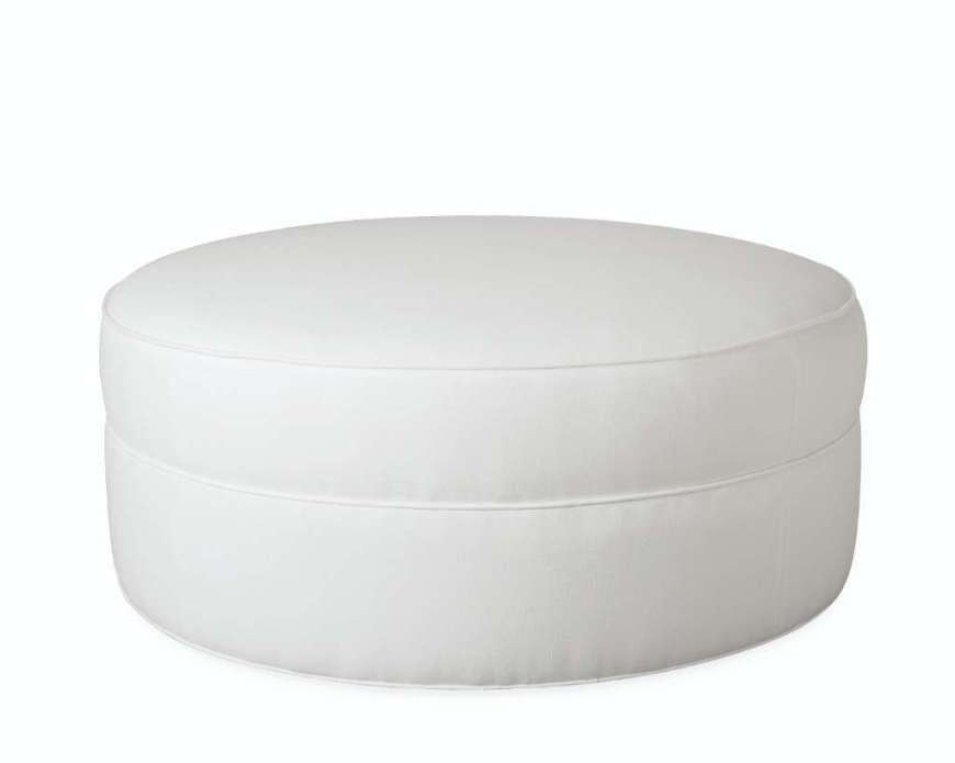 Picture of 1233-00 OTTOMAN