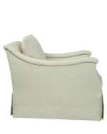 Picture of 3701-41 CHAIR