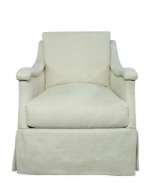 Picture of 3701-41 CHAIR
