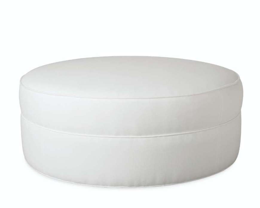 Picture of 1233-90 OTTOMAN