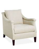 Picture of 3703-01 CHAIR