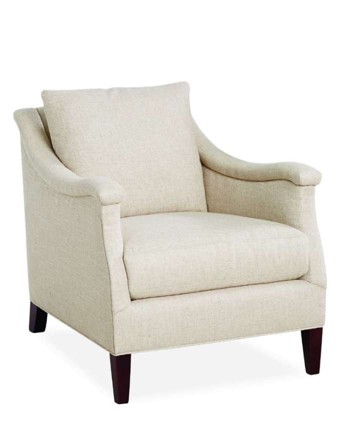 Picture of 3703-41 CHAIR